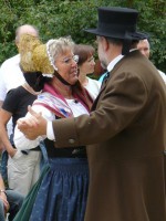 /album/neuhausen-ob-eck/p1010399-jpg/