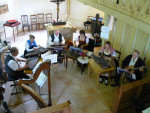 /album/neuhausen-ob-eck/p1030838-jpg1/