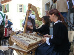 /album/neuhausen-ob-eck/p1070424-jpg1/