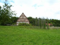 /album/neuhausen-ob-eck/a100-0441-jpg/