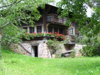 /album/neuhausen-ob-eck/a100-0446-jpg/