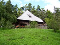 /album/neuhausen-ob-eck/a100-0447-jpg/