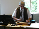 /album/neuhausen-ob-eck/p1090003-jpg/