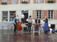 /album/neuhausen-ob-eck/staffelesgeiger-1-jpg/